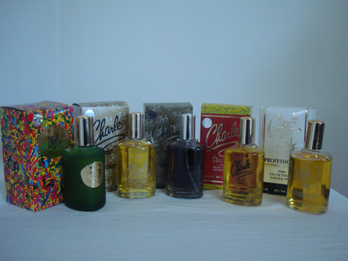 CHARLE  PROFESSIONAL+CHARLE CLARIDGE+CHARLE OR+CHARLE ARGENT+CHARLE FULL